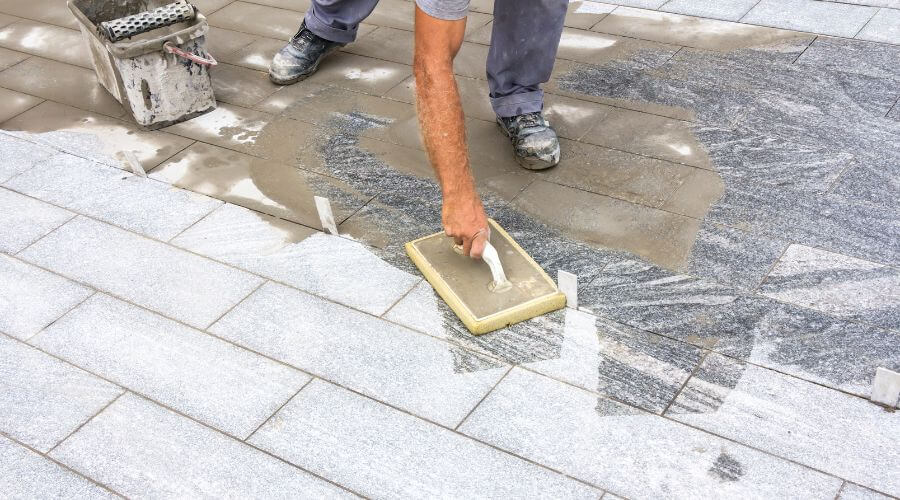 Professional Flat Roofing Installation in Milton, PA